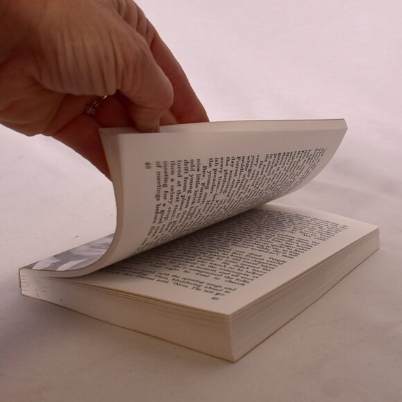 Achieving The Impossible With God The Life Story of Dr. R. A. Forrest - Picture 8 of 8